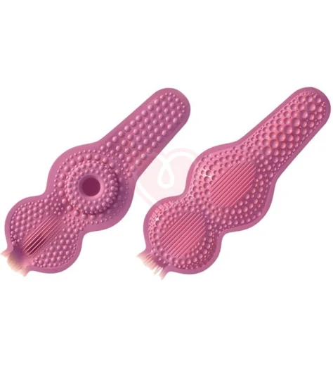 Мастурбатор торс Kokos Adarashi 1 с двойным слоем фото 8