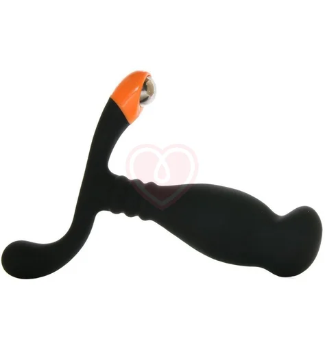 Массажёр простаты Nexus Ultra Si фото 2