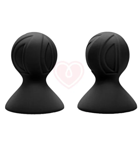 Набор для эротических игр Beginner’s Fetish Kit фото 4