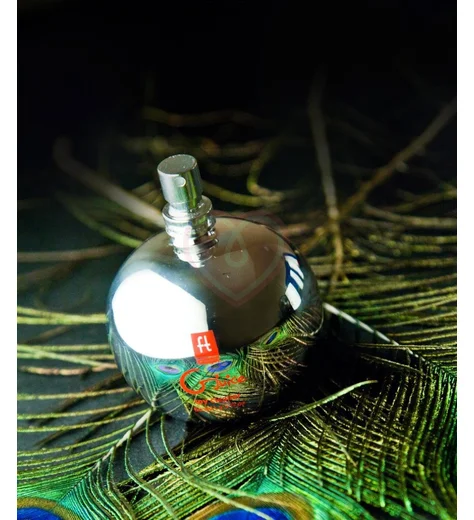 Очищающий спрей для игрушек Gvibe Gjuice Toy Cleaner 60 мл фото 2