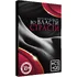 Настольная игра фанты «Во власти страсти» фото 3