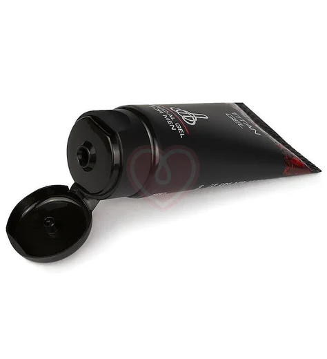 Мужской гель для увеличения члена Titan Gel 50 мл фото 2