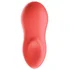 Вибромассажёр We-Vibe Touch X коралловый фото 7