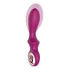 Вибратор с Anasteisha An Sprout с расширяющимся кончиком фото 2