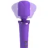 Массажер Her Rechargeable Power Wand фиолетовый фото 3
