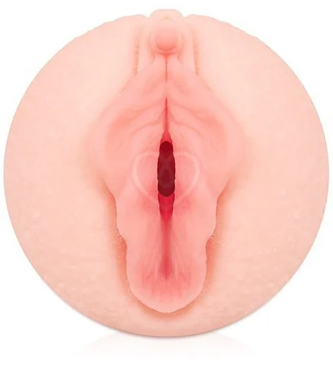 Мастурбатор вагина Kokos Elegance 003 с вибрацией фото 2