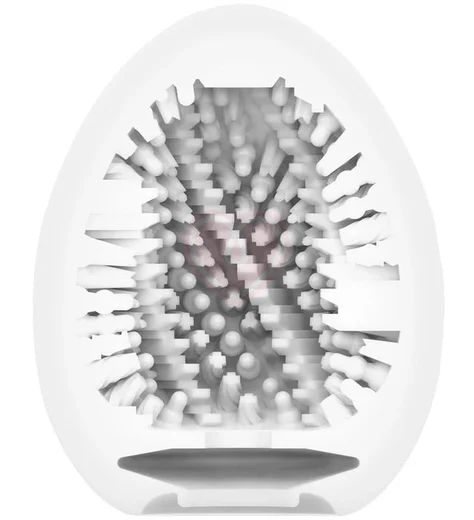 Мастурбатор яйцо Tenga Egg Combo фото 2