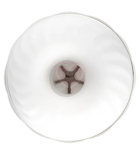 Мастурбатор Svakom Robin с вибрацией фото 4