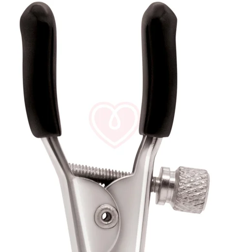 БДСМ набор из 12 предметов Interchangeable Set фото 9