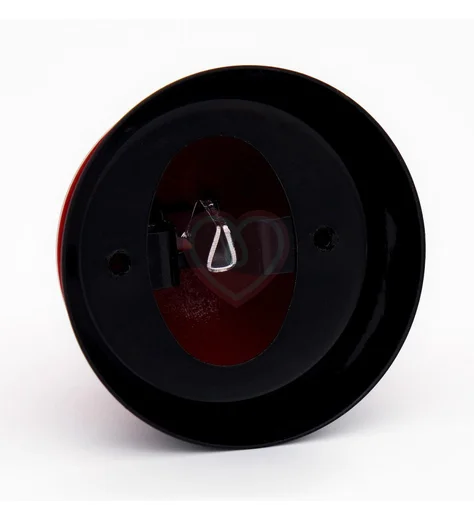 Настольный звонок 'Ring for love' фото 2