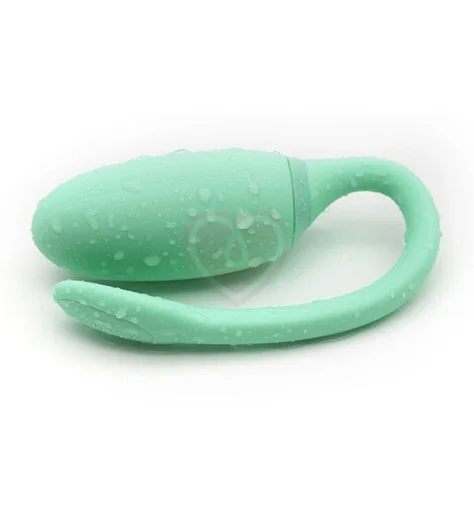 Тренажёр Кегеля Magic Kegel Rejuve фото 3