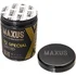 Набор точечно-ребристых презервативов Maxus Special X-Edition 12 шт с кейсом фото 6