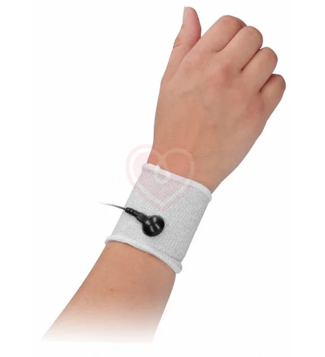 Колесо Вартенберга с электростимуляцией Shots Pinwheel фото 3