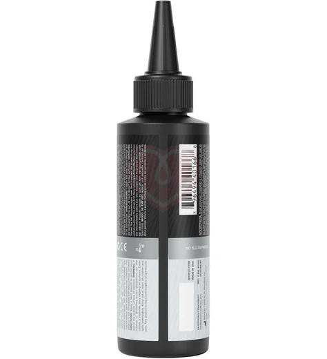 Лубрикант для мастурбаторов на водной основе System Jo Stroker Lube 120 мл фото 2