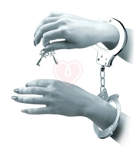 Набор для игр Pipedream Lover's Fantasy Kit фото 3