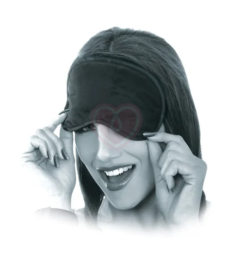 Набор для игр Pipedream Lover's Fantasy Kit фото 5