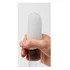 Мастурбатор Tenga Pocket Click Ball фото 3