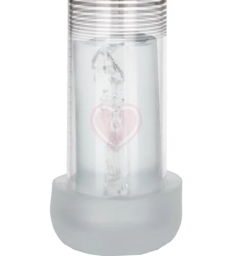 Автоматическая помпа Optimum Series Automatic Smart Pump фото 3