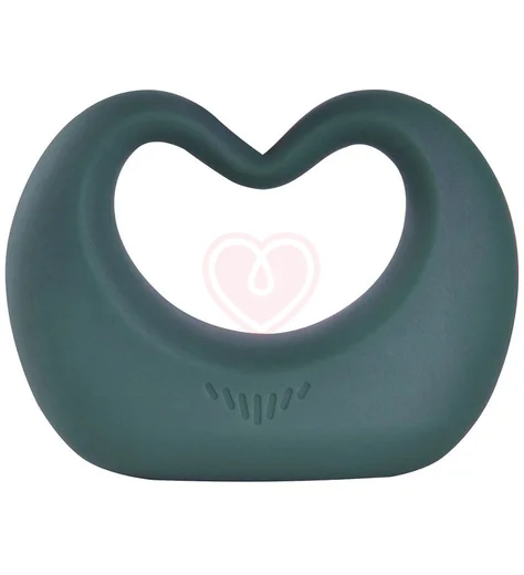 Эрекционное кольцо Magic Motion Dante II с управлением от приложения фото 4