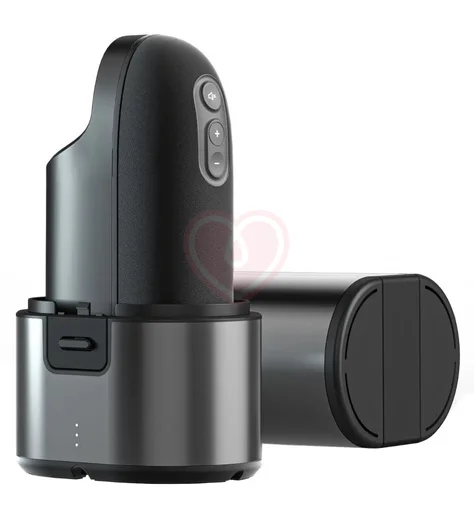 Набор Pleasure Pair Arcwave Ion + Womanizer Premium 2 фото 2