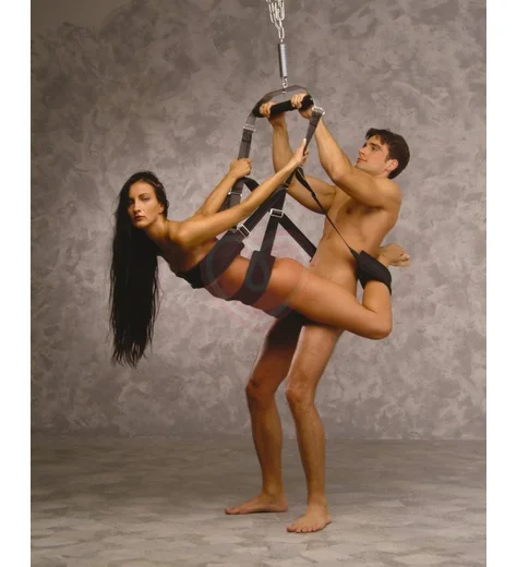 Качели для секса JoyDivision фото 4