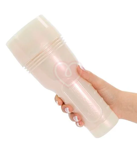 Мастурбатор Fleshlight Signature Adriana Chechik Next Level копия попки фото 4