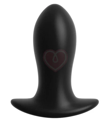 Анальный набор Hookup Remote Lace Peek-a-Boo фото 3