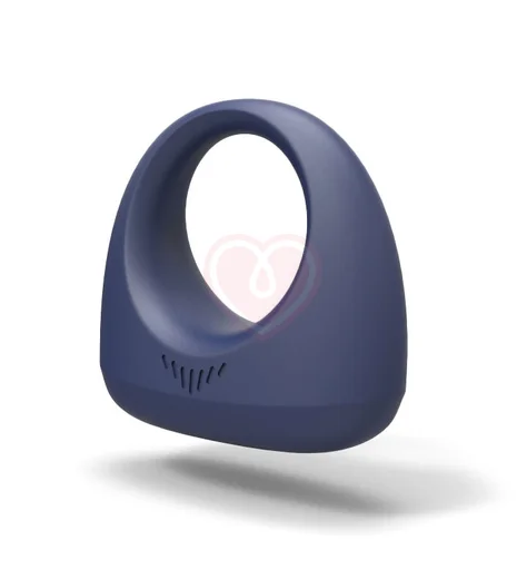 Эрекционное кольцо Magic Motion Dante с управлением со смартфона фото 2