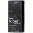 Гель с усиленным эффектом вибрации Orgie Sexy Vibe High Voltage 15 мл фото 3