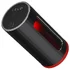 Мастурбатор Lelo F1S V2 с вибрацией и звуковой стимуляцией красный фото 3