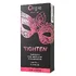 Сужающий гель для женщин Orgie Tighten 15 мл фото 3
