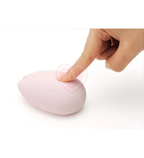 Вибростимулятор Tenga Iroha Sakura фото 4