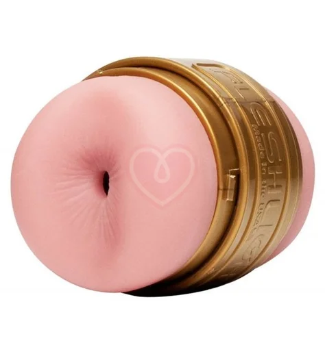 Мастурбатор для тренировки Fleshlight Quickshot Stamina Training Unit вагина и попка фото 4