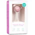 Вагинальный шарик Singe Removable Kegel Ball для тренировки интимных мышц фото 3