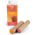 Набор из 2 восковых свечей Wax Play To Heat Up с ароматами пряностей и манго фото 2