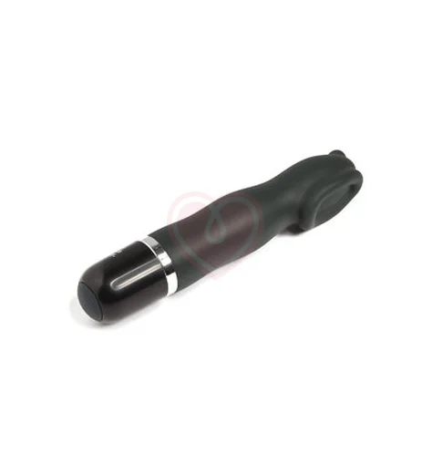 Мини-вибратор для клитора '50 оттенков серого' Sweet Touch Mini Clitoral Vibrator фото 2