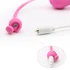 Тренажёр Кегеля Magic Kegel Master 2 фото 6