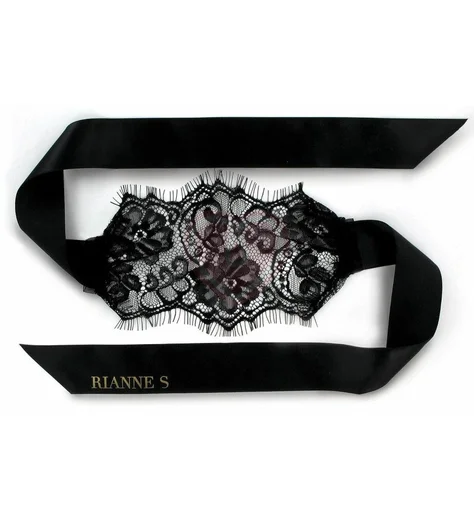 Набор романтичных мини-игрушек Rianne S Kit d'Amour с пудровой сумочкой фото 3