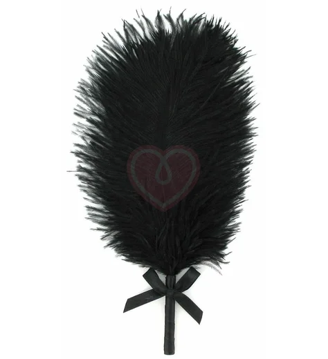 Набор романтичных мини-игрушек Rianne S Kit d'Amour с пудровой сумочкой фото 4