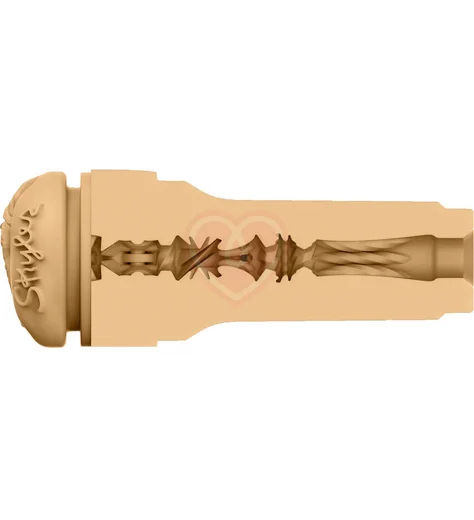 Мастурбатор Kiiroo Feel Skyler Lo копия вагины фото 2