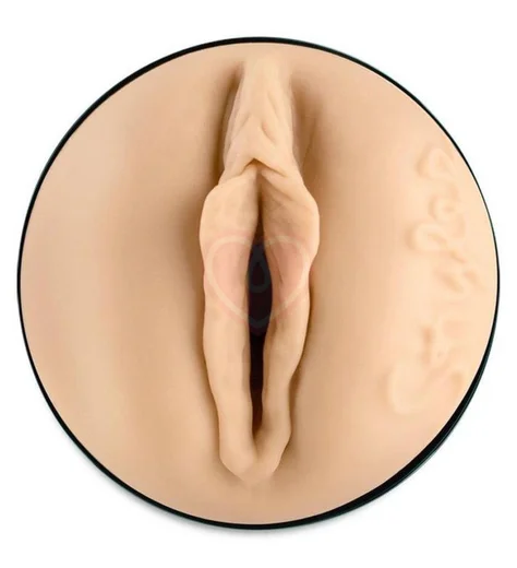 Мастурбатор Kiiroo Feel Skyler Lo копия вагины фото 3