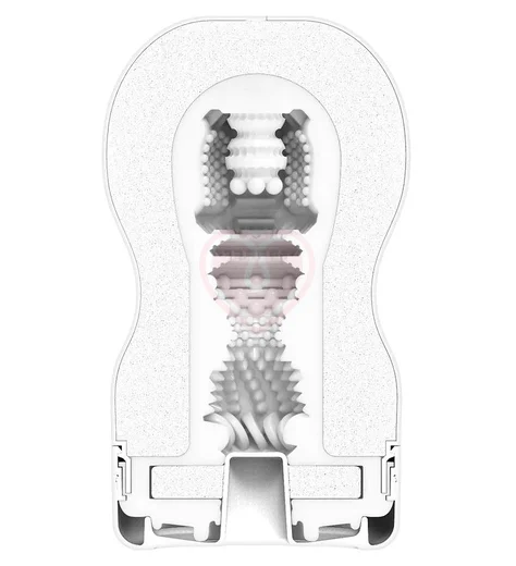 Мастурбатор Tenga SD Original Vacuum Cup уменьшенного размера фото 2