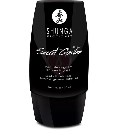 Юбилейный адвент-календарь Shunga Calendar of Desires с вибратором фото 6