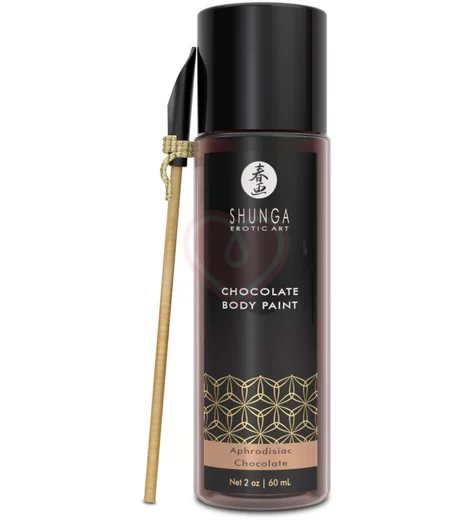 Юбилейный адвент-календарь Shunga Calendar of Desires с вибратором фото 17