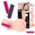 Мастурбатор вагина Kokos Elegance 006 с вибрацией фото 5