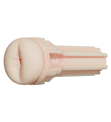 Мастурбатор Kiiroo Feel Stroker Butt попка фото 5