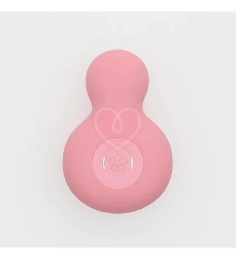 Вибратор Iroha Yuki Nadeshiko фото 4