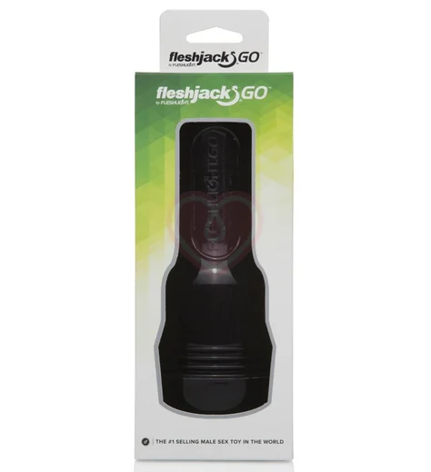 Уменьшенный мастурбатор Fleshlight GO Surge копия вагины фото 2