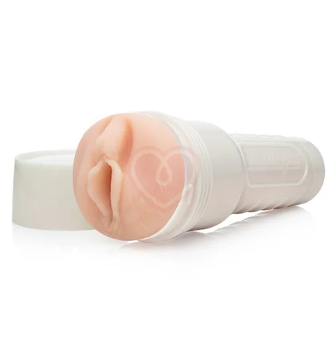 Мастурбатор Fleshlight Signature Adriana Chechik Empress копия вагины фото 2