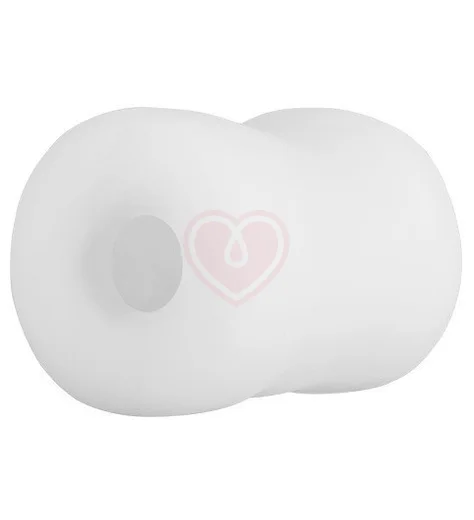 Мастурбатор Mystim Masturbatin Dotty Dora фото 4